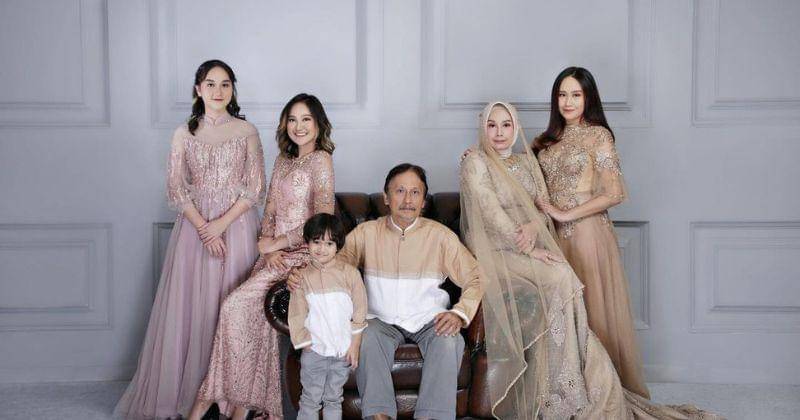 Instagram.com/salshabillaadr